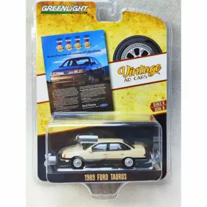 S3e7019a424044ebc9479516e4ecb012eV