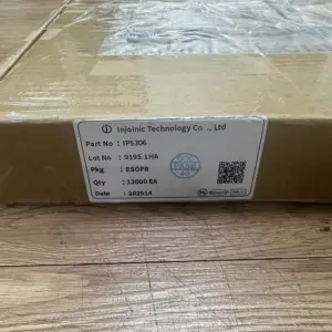 S3e701f0260cd4905a73e274ce31a086bm