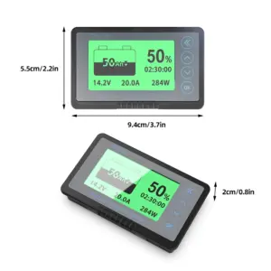 S3e72267a9dce416581c64120c97142dd3