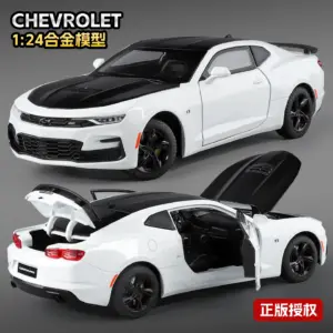 S3e762bad44ef4f9b81e2ad2f4121faf4p