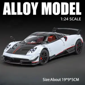 S3e818a081b694ef9a4b38dc46d6a7604K