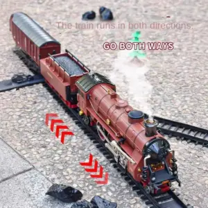 S3e824eb2ad36486a8730553a0196390dk