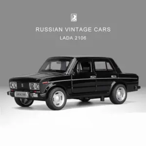 S3e86ba48d75c4035bd160addb981f748w