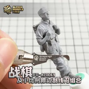 S3e8857b6700b4d4cb4cf3c25bdd4d46c0