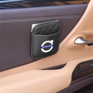 S3e88ce8a78464be2bb1e7cca785f68afU