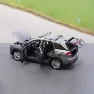 S3e8af4e9f12348cbbfa73ca0eb59aca8h