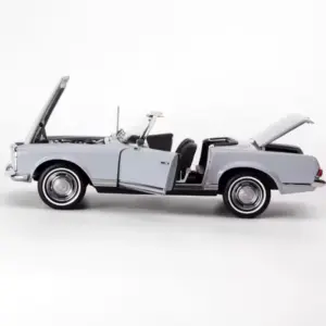 S3e946b3989c14cc6b4d59197be8e474aT