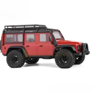 S3e94ab4801564b218093473cf2323c4ee