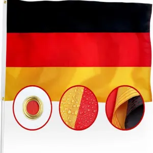 S3e95e53b519e4d6d8737e884c758fc6ae