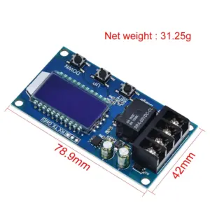 S3e9caf9dcbcf4292bbe7d02512c33615N