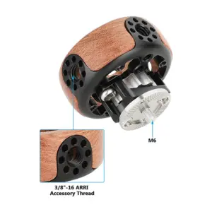 S3e9d4f5c29ea4982839770d2836f4717M