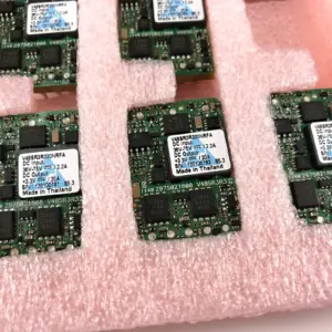 S3e9ee68ff2614c20bae30a1c20957e4cU