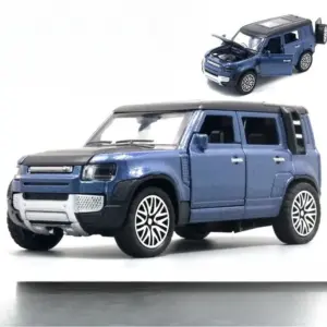 S3ea2925b045c438fa10d30e2705b666bX