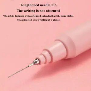 Uni M3/5-KS KURU TOGA Mechanical Pencil 0.5mm 13 S3ea3ca584c7e47b78d67568d43b7a999D