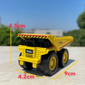 S3ea6d1888d1b4ddcb8dc6fcc2acaf7abx