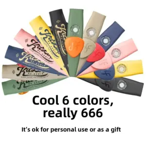 S3ea7da05eda54da1a7f85a17323d5faek