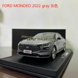 S3ea809b06ad546daacb1edca8ed90c60S