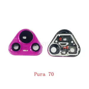 S3eab28158d35466d9aab4014530efaf0G