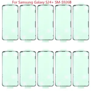 S3eab75590b8843a4b780ed7f979c5183f