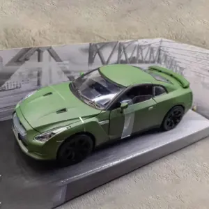 S3eac20bd020b4a9ca92975067e180a15k