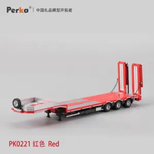 S3eadd39963bd4c6f915149623d1ffe11x