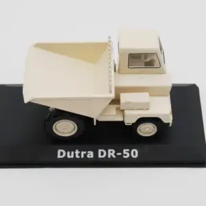 S3eb61be5c7e44221a5b7188f71318cack