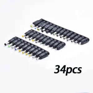 S3eb90bb32687478fb213434e4e5ed34bp