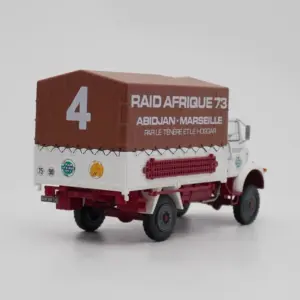 S3eb955aab7b94e1392b5262d316d880fr