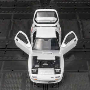 S3eb9954dbc2e416e813e1c40b8277fa49