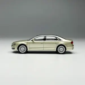 S3eb9c945fb444a5bbc3c00715624ad83i