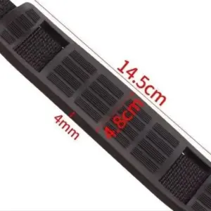 S3eba9b260bed4c82b13ddf78430b36efn