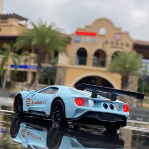 S3ebccfdbc7c34678b3f2718a8bf49454E