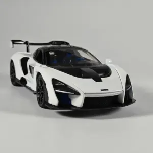 S3ec4cad1bd044cc9923e23dcc28803a9t scaled 1