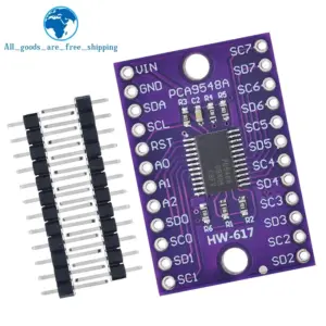 S3ec6703e59164b998daa5f505cd341b1p