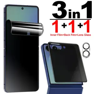 S3ec7f67066a841119d25fdd32571efe3V