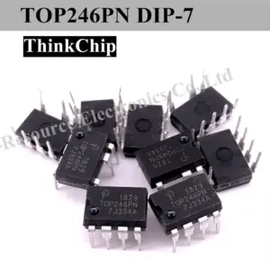 S3ec93fd5350e40a5ac6ef238a0ff84e0Y