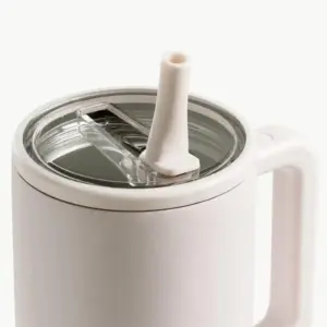 S3ecab69c24c34977bf70aa6d9629de15J