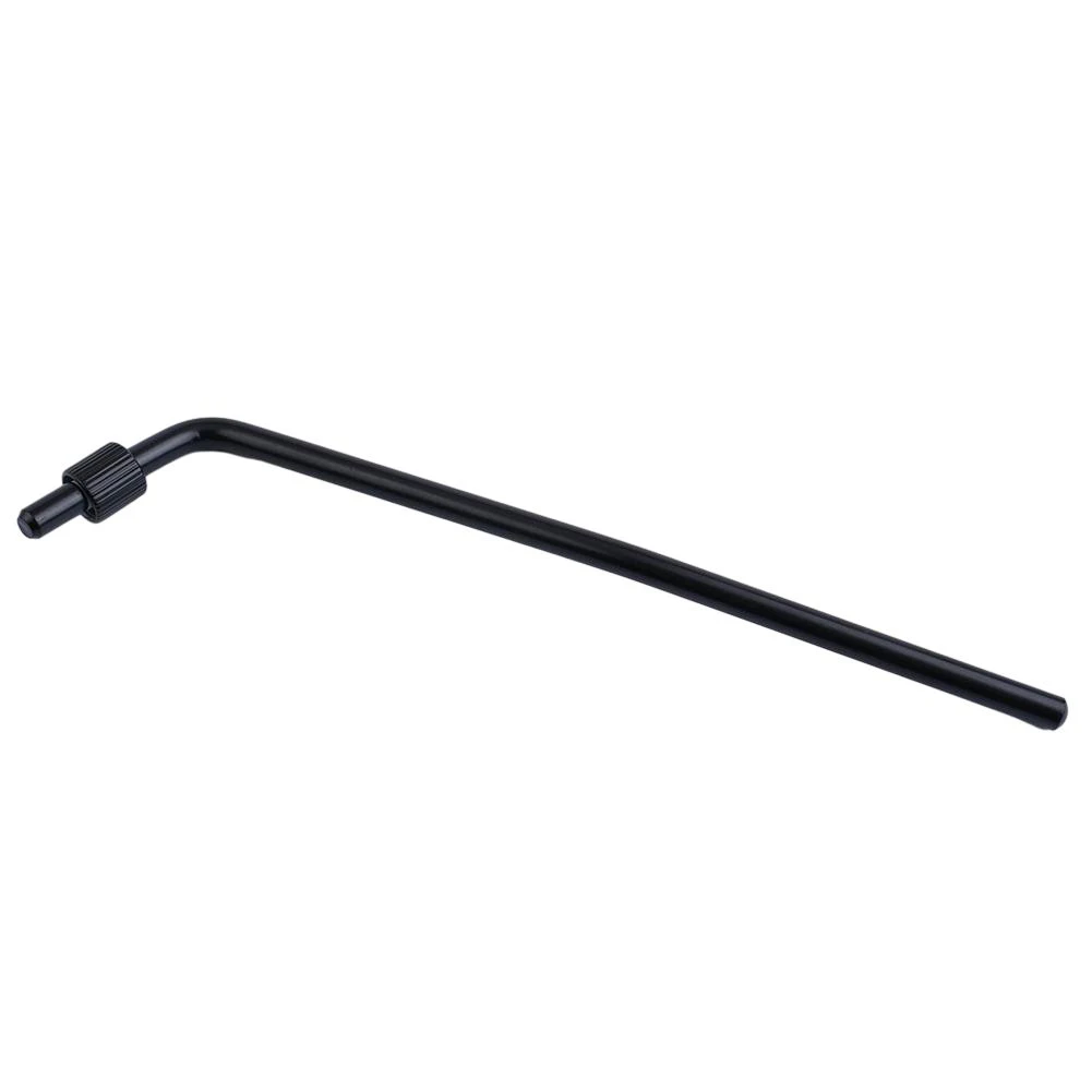 Floyd Rose Metal Tremolo Arm 18cm in Silver 2 Floyd Rose Metal Tremolo Arm 18cm in Silver - Image 2