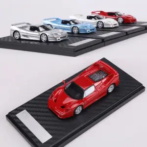 S3ed1bc4078ad46cca4701bc12fc86e69N