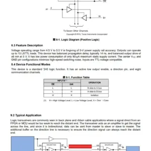 S3ed3e51e1c56449d8a0e0a397920dc03x