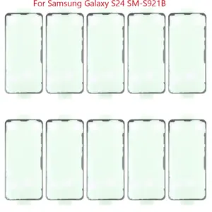 S3ed54e8e0c75459d8519944455466656H