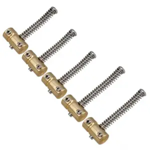 S3ed9e0f5b1f743eb83b4bf9459c24776B