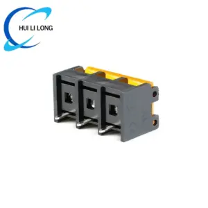 S3edf0c4b051e44fda69fa3094090e96dF