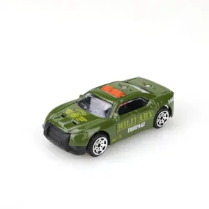 S3edfc7cc12f144379a7e4df38dc3afadH