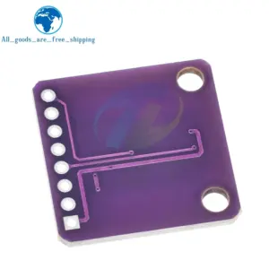 S3ee101240ab34b4ab3da50a0409c3a1fl