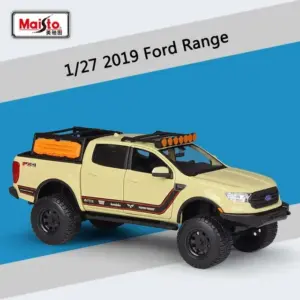 S3ee22f52f9174a62a2f84a6fe3fa20ee0