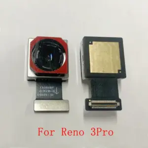 S3ee4ead5584a42b6bfb732c77a6f1316E