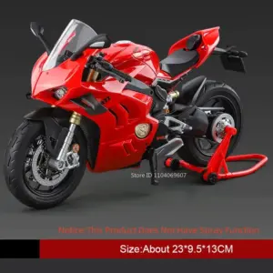 S3ee51052ec874ed794e2b232047bd4d7p