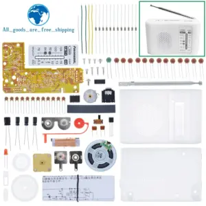 S3ee5b54f7c374403a83113c2a7027c09Y