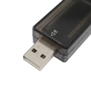 S3ee96dd160e246259159b10800318763t